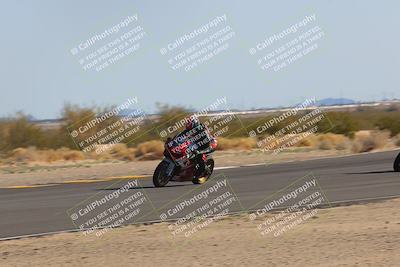 media/Feb-05-2023-SoCal Trackdays (Sun) [[b2340e6653]]/Short Straight Pans (150pm)/